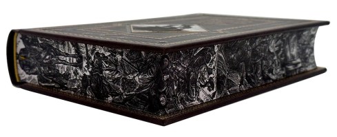 Шукшин В.М. Я пришел дать вам волю.